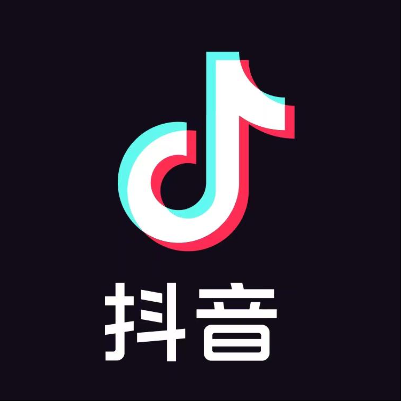 来宾抖音云仓一件代发，抖音电子面单快递仓储代发