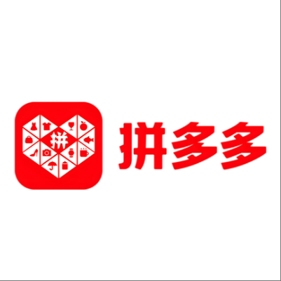  来宾拼多多云仓一件代发，拼多多电子面单快递仓储代发