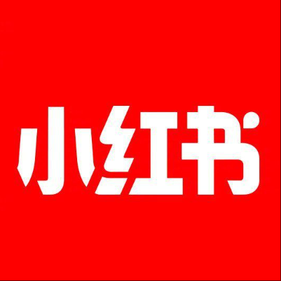  来宾小红书云仓一件代发，小红书电子面单快递仓储代发