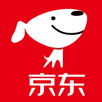  来宾京东云仓一件代发，京东电子面单快递仓储代发