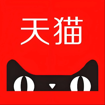 来宾天猫云仓一件代发，天猫电子面单快递仓储代发