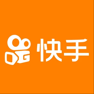  来宾快手云仓一件代发，快手电子面单快递仓储代发