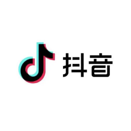 来宾云仓抖音卖家产品入仓一件代发货